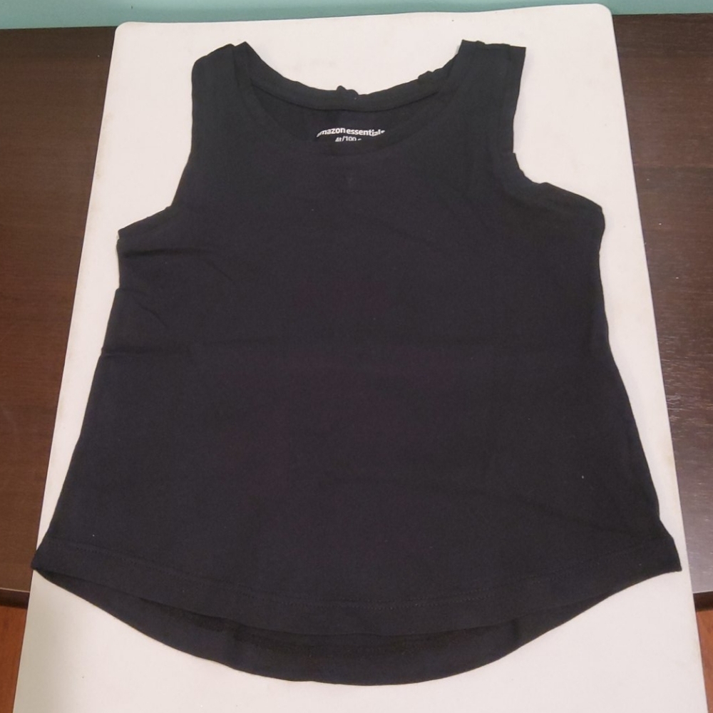 Tank Tshirt